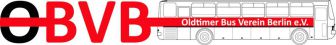 Logo Obvb OBVB - Oldtimer Bus Verein Berlin e.V. - Archiv 1
